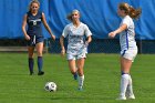 Women’s Soccer vs Middlebury  Wheaton College Women’s Soccer vs Middlebury College. - Photo By: KEITH NORDSTROM : Wheaton, Women’s Soccer, Middlebury